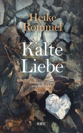 Kalte Liebe (eBook, ePUB)