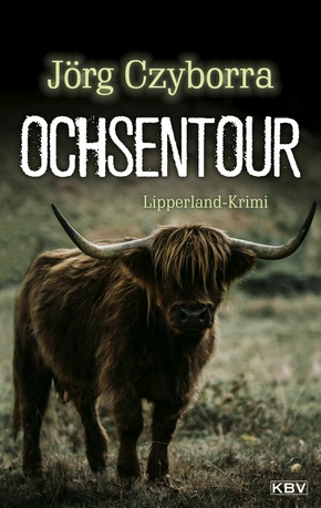 Ochsentour (eBook, ePUB)