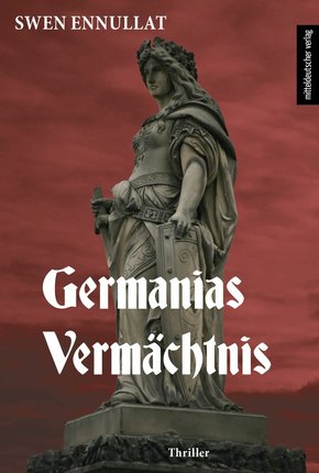 Germanias Vermächtnis (eBook, ePUB)