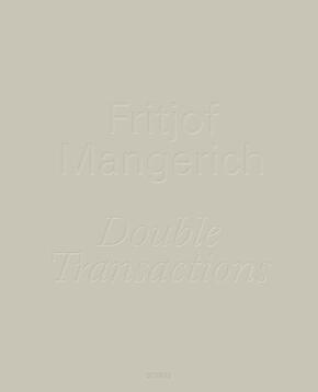 Double Transactions