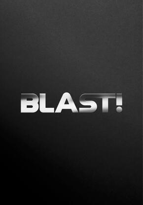 Blast!