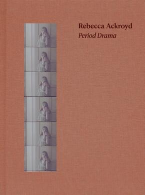 Period Drama