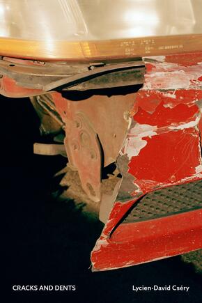 Cracks and Dents