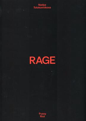 Rage