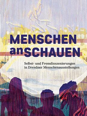 Menschen anschauen