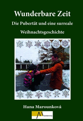 Wunderbare Zeit