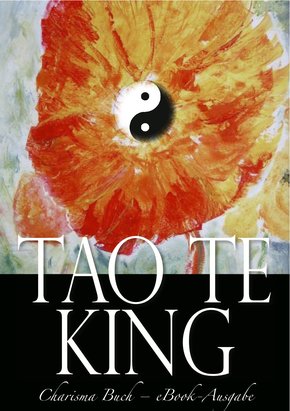 Tao Te King (Illustriert) (eBook, ePUB)