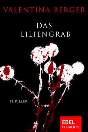 Das Liliengrab (eBook, ePUB)