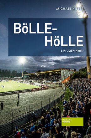 Bölle-Hölle (eBook, ePUB)
