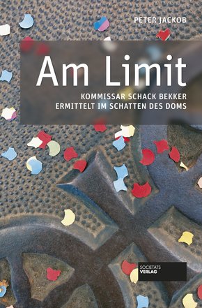 Am Limit (eBook, ePUB)