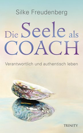 Die Seele als Coach (eBook, ePUB)