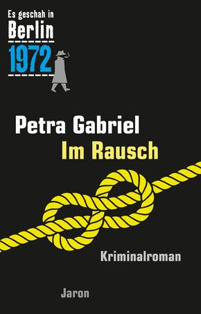 Im Rausch (eBook, ePUB)