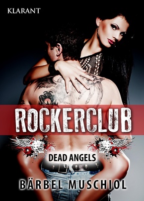 Rockerclub