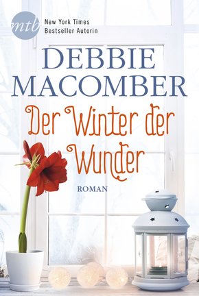 Der Winter der Wunder (eBook, ePUB)