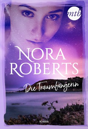 Die Traumfängerin (eBook, ePUB)