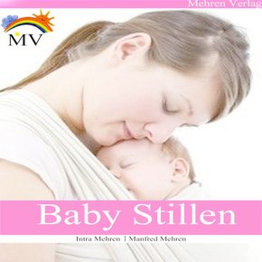 Baby Stillen (eBook, ePUB)