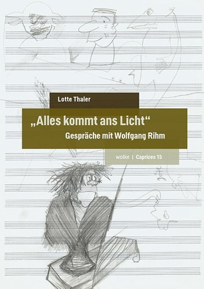 "Alles kommt ans Licht"
