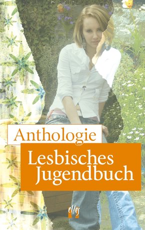 Anthologie Lesbisches Jugendbuch (eBook, ePUB)
