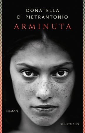 Arminuta (eBook, ePUB)