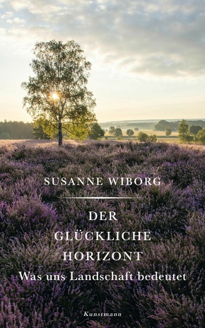 Der glückliche Horizont (eBook, ePUB)