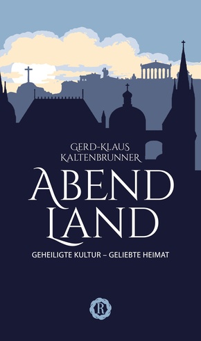 Abendland
