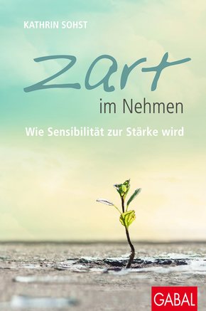 Zart im Nehmen (eBook, PDF)