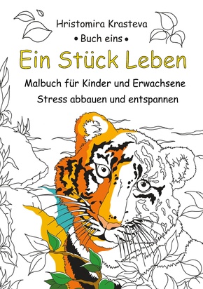 Ein Stück Leben