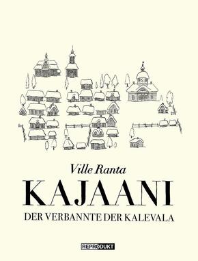Kajaani