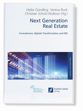 Next Generation Real Estate