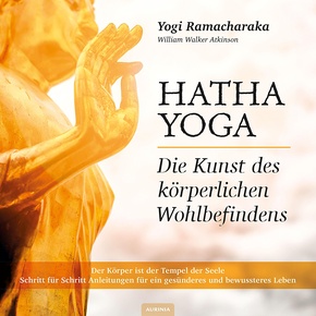 Hatha Yoga