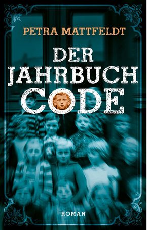 Der Jahrbuchcode (eBook, ePUB)