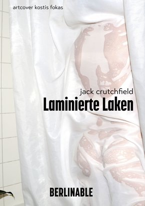 Laminierte Laken (eBook, ePUB)