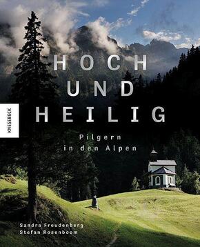 Hoch und heilig