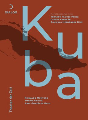 Theaterstücke aus Kuba (eBook, PDF)