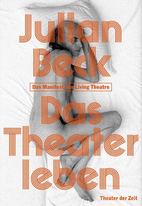 Das Theater leben (eBook, PDF)