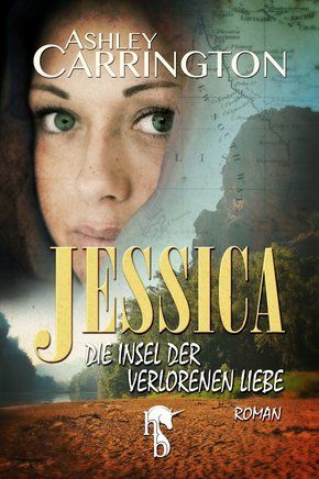 Jessica (eBook, ePUB)