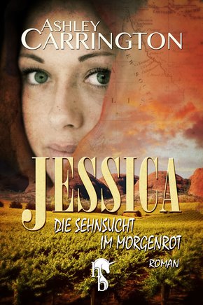 Jessica (eBook, ePUB)