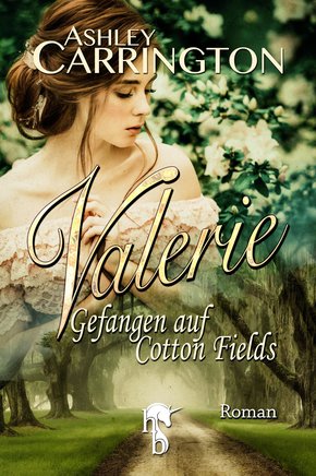 Valerie (eBook, ePUB)
