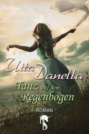 Der Tanz auf dem Regenbogen (eBook, ePUB)