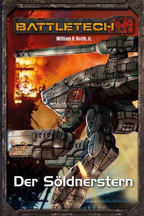 BattleTech Legenden 02 - Gray Death 2 (eBook, ePUB)