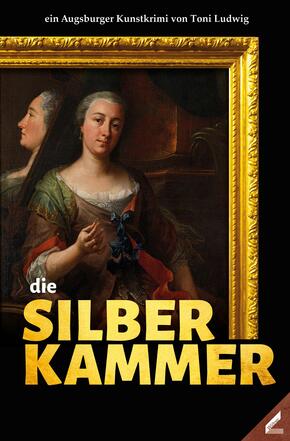 die Silberkammer