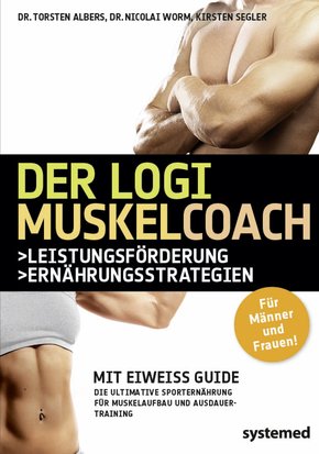 Der LOGI-Muskel-Coach (eBook, ePUB)