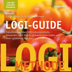 LOGI-Guide (eBook, PDF)