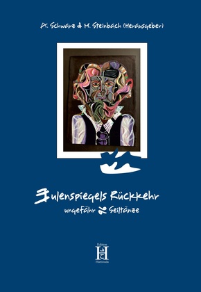 Eulenspiegels Rückkehr