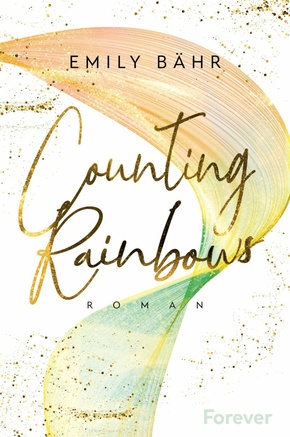 Counting Rainbows (eBook, ePUB)