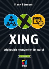 XING (eBook, PDF)