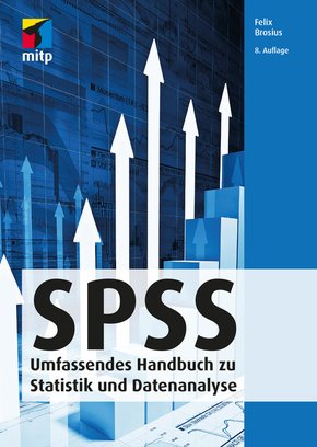SPSS (eBook, ePUB)