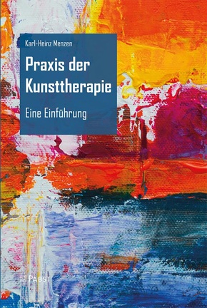 Praxis der Kunsttherapie