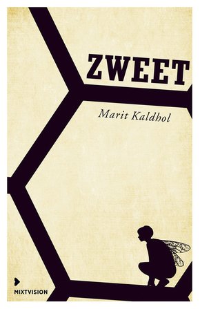 Zweet (eBook, ePUB)