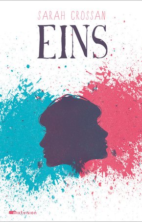 Eins (eBook, ePUB)
